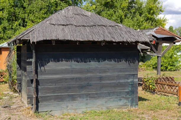 Why Shed Removal Improves Property Functionality North Bergen, NJ